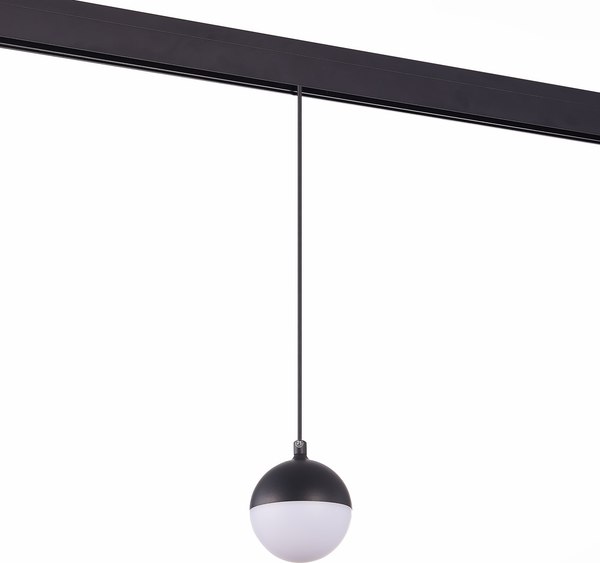 Трековый светильник ST Luce Pibole ST358.433.07