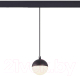 Трековый светильник ST Luce Pibole ST358.443.07 - 