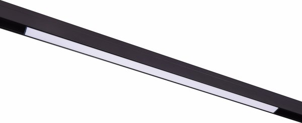 Трековый светильник ST Luce Standi ST360.446.15