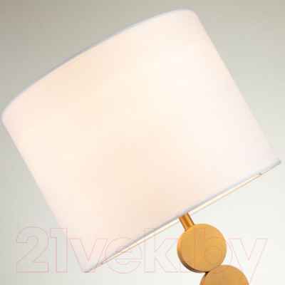Прикроватная лампа FAVOURITE Roshe 2624-1T