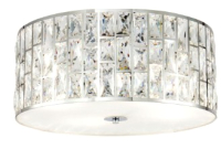 

Люстра Maytoni, Gelid MOD184PL-04CH