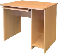 

Компьютерный стол ТерМит, Арго А-012