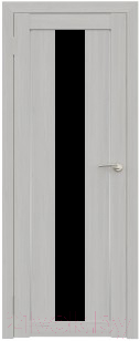

Дверь межкомнатная Юни Двери, Амати 05 70x200