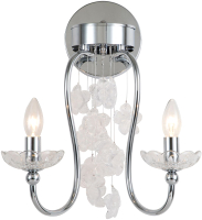 

Бра FAVOURITE, Bellis 2870-2W