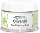 Крем для лица Medipharma Cosmetics Olivenol увлажняющий (50мл) - 