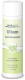 Тоник для лица Medipharma Cosmetics Olivenol (200мл) - 