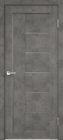 

Дверь межкомнатная, Loft 3 90x200