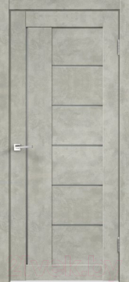 

Дверь межкомнатная Velldoris, Loft 3 60x200