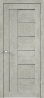 

Дверь межкомнатная, Loft 3 80x200