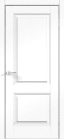 Дверь межкомнатная Velldoris SoftTouch Alto 6 60x200 (ясень белый структурный) - 