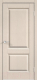Дверь межкомнатная Velldoris SoftTouch Alto 6 70x200 (ясень капучино структурный) - 