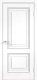 Дверь межкомнатная Velldoris SoftTouch Alto 7 60x200 (ясень белый структурный) - 