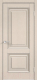 Дверь межкомнатная Velldoris SoftTouch Alto 7 60x200 (ясень капучино структурный) - 