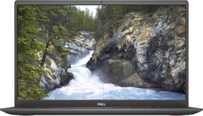 

Ноутбук Dell, Vostro 15 (5502-277890)