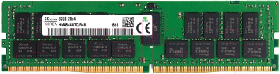 

Оперативная память DDR4 Hynix, HMA84GR7CJR4N-WM