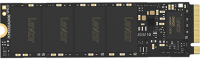 

SSD диск Lexar, NM620 256GB LNM620X256G-RNNNG