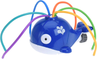

Игрушка для ванной Toys, YG09R