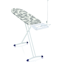

Гладильная доска Leifheit, Air Board Express Solid L / 725677