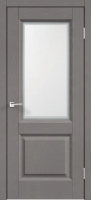 

Дверь межкомнатная, SoftTouch Alto 6 90x200