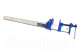 Струбцина Forsage F-6455 - 