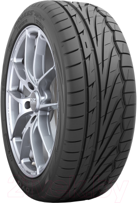 

Летняя шина Toyo, Proxes TR1 195/50R15 82V