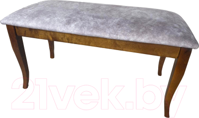 

Банкетка Ельская мебельная фабрика, МДК-81-01 / 15С 363