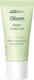 Гель для век Medipharma Cosmetics Olivenol (15мл) - 