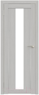

Дверь межкомнатная Юни Двери, Амати 05 60x200