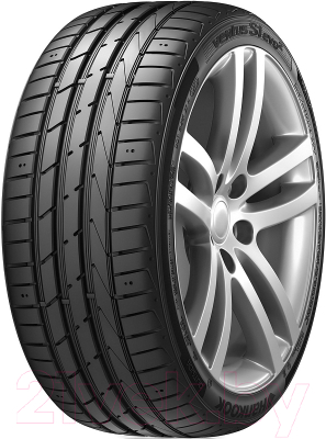 

Летняя шина Hankook, Ventus S1 evo 2 K117 225/45R17 94Y