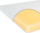 Матрас Enzio Omaha Roll 80x200 - 