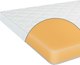 Матрас Enzio Portland Roll 80x200 - 