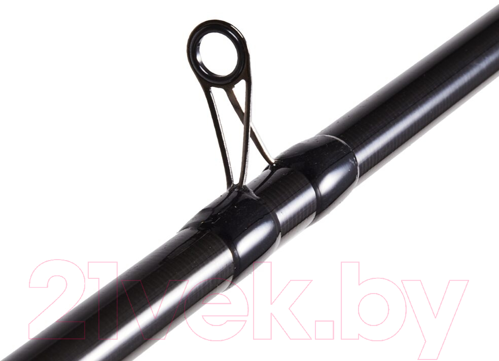 Удилище Salmo Elite Match 15 4.50 / 4206-450 — фото 5