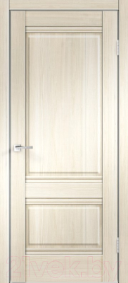 

Дверь межкомнатная Velldoris, Экошпон Alto 2P 70x200