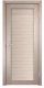 Дверь межкомнатная Velldoris Duplex 0 60x200 (капучино) - 
