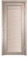 Дверь межкомнатная Velldoris Duplex 0 80x200 (капучино) - 