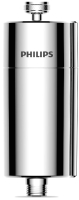 

Фильтр для душа Philips, AWP1775CH/10