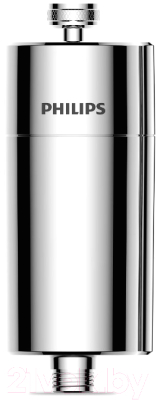 

Корпус фильтра Philips, AWP1775CH/10