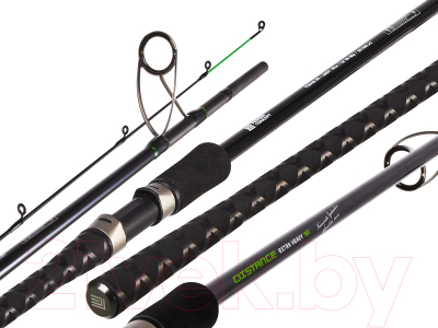 Удилище Feeder Concept Distance Extra Heavy 180 3.90 / FCDIH180-390