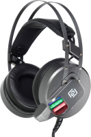 

Наушники-гарнитура Oklick, HS-L550G Thunder