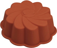 

Форма для выпечки Elastotech, Маргаритка / HF02512