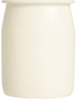 

Емкость для хранения Arcoroc, Be Fore / N5933