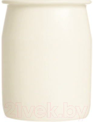 

Емкость для хранения Arcoroc, Be Fore / N5933