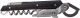 Штопор для вина Peugeot Clavelin Black 200428 - 