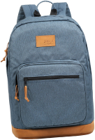 

Рюкзак Just Backpack, 18914KB / 1008895