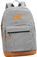 

Рюкзак Just Backpack, 18914KB / 1008890