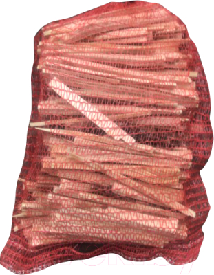 

Лучина для розжига No Brand, 2кг