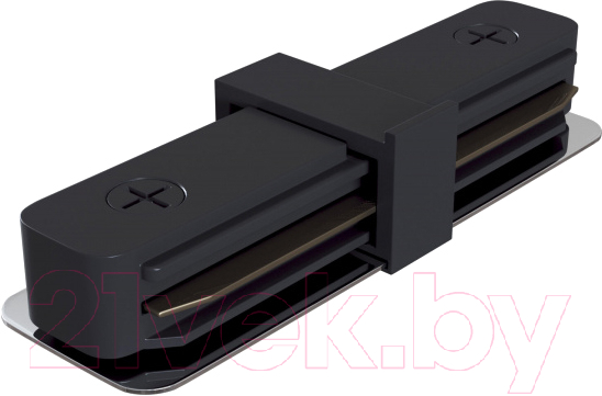 Коннектор для шинопровода Maytoni TRA001C-11B
