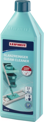 

Чистящее средство для пола Leifheit, Brilliance 414175
