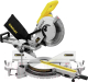Миниатюра изображения товара Торцовочная пила Stanley SM18-RU