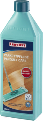 

Чистящее средство для пола Leifheit, 414168